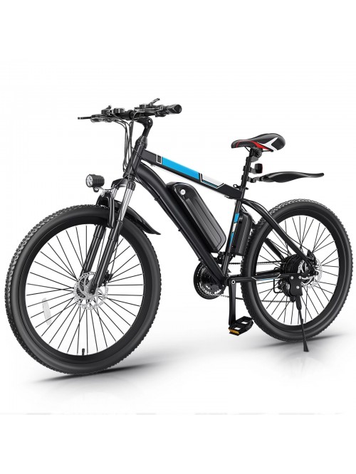 Gocio 26