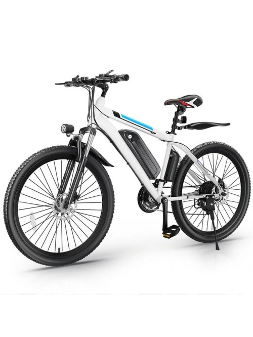 Gocio 26
