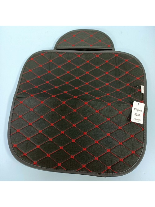 Elifine Auto Upholstery - Driver Side Bottom Repla...